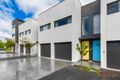 Property photo of 13/22 Max Jacobs Avenue Wright ACT 2611