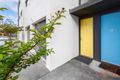 Property photo of 13/22 Max Jacobs Avenue Wright ACT 2611
