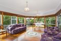 Property photo of 37 Como Crescent Newstead TAS 7250