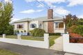 Property photo of 37 Como Crescent Newstead TAS 7250