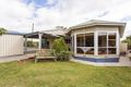 Property photo of 37 Como Crescent Newstead TAS 7250