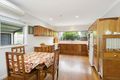 Property photo of 37 Como Crescent Newstead TAS 7250