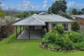 Property photo of 24 Crouch Avenue Atherton QLD 4883