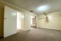 Property photo of 85 Bourke Street East Tamworth NSW 2340