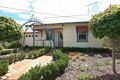 Property photo of 24 Cottrell Street Werribee VIC 3030