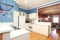 Property photo of 24 Cottrell Street Werribee VIC 3030