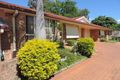 Property photo of 6/30 French Road Wangi Wangi NSW 2267