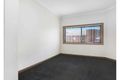 Property photo of 57A Flinders Road Woolooware NSW 2230