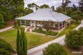 Property photo of 14 Samuel Road Nuriootpa SA 5355