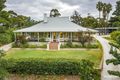 Property photo of 14 Samuel Road Nuriootpa SA 5355