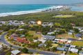 Property photo of 14 Seaspray Close Wooli NSW 2462