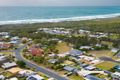 Property photo of 14 Seaspray Close Wooli NSW 2462