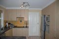 Property photo of 5 Basil Street Worrigee NSW 2540