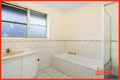 Property photo of 37 Baldwin Avenue Noble Park VIC 3174