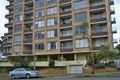 Property photo of 6/22 Mosman Street Mosman NSW 2088