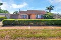 Property photo of 34 Rosewarne Crescent Davoren Park SA 5113