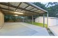 Property photo of 2 Mark Street Capalaba QLD 4157