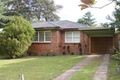 Property photo of 7 Deane Street Glenbrook NSW 2773