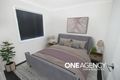 Property photo of 41A George Street Holmesville NSW 2286