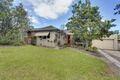Property photo of 10 Merelyn Road Belrose NSW 2085