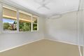 Property photo of 10 Merelyn Road Belrose NSW 2085