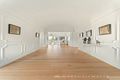 Property photo of 30 Wimba Avenue Kew VIC 3101