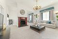 Property photo of 30 Wimba Avenue Kew VIC 3101