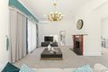 Property photo of 30 Wimba Avenue Kew VIC 3101