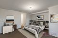 Property photo of 8 Furness Way Wellard WA 6170