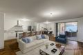 Property photo of 8 Furness Way Wellard WA 6170