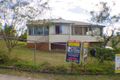 Property photo of 6 Pine Grove Road Woombye QLD 4559