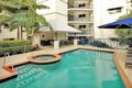 Property photo of 604/65-69 First Avenue Mooloolaba QLD 4557