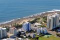 Property photo of 604/65-69 First Avenue Mooloolaba QLD 4557