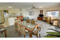 Property photo of 604/65-69 First Avenue Mooloolaba QLD 4557
