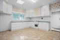 Property photo of 46 Springvale Road Springvale VIC 3171
