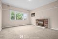 Property photo of 46 Springvale Road Springvale VIC 3171