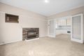 Property photo of 46 Springvale Road Springvale VIC 3171