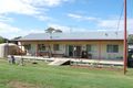 Property photo of 2 Baker Street Bundarra NSW 2359