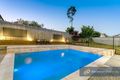 Property photo of 19 Nottingham Parade Bray Park QLD 4500