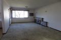 Property photo of 10 Ince Road Attadale WA 6156