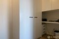 Property photo of 1403/2A Elsie Street Burwood NSW 2134