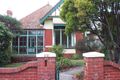 Property photo of 57 Patterson Street Middle Park VIC 3206