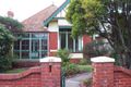 Property photo of 57 Patterson Street Middle Park VIC 3206