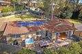 Property photo of 6 Stonequarry Place Picton NSW 2571