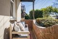 Property photo of 5 Pigott Street Dulwich Hill NSW 2203