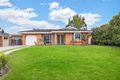 Property photo of 5 Bellini Place St Clair NSW 2759