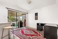 Property photo of 5 Bellini Place St Clair NSW 2759