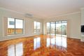 Property photo of 54 Matisse Drive Templestowe VIC 3106