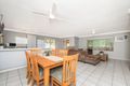 Property photo of 247 Forrest Hills Parade Bindoon WA 6502