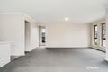 Property photo of 100 The Boulevard Parafield Gardens SA 5107